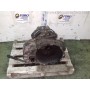 [GRF] Caja de Cambios Audi A3 8P 2.0 Tdi (Bkd) BKD | Desguaces Foro
