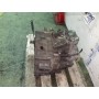 [GRF] Caja de Cambios Audi A3 8P 2.0 Tdi (Bkd) BKD | Desguaces Foro