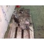 [GRF] Caja de Cambios Audi A3 8P 2.0 Tdi (Bkd) BKD | Desguaces Foro
