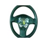 Volante SEAT IBIZA 6L | Desguaces Foro