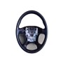Volante HONDA CIVIC | Desguaces Foro