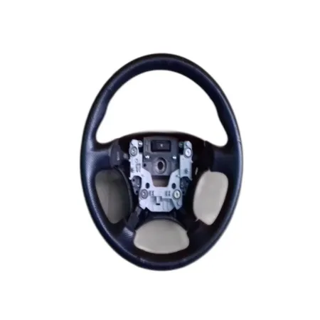 Volante HONDA CIVIC | Desguaces Foro
