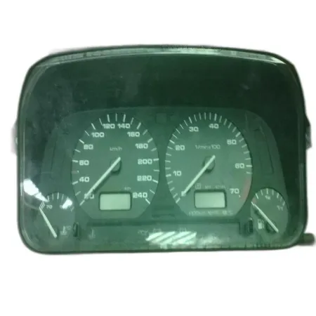 Cuadro de Instrumentos VOLKSWAGEN GOLF III GTI | Desguaces Foro