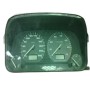 Cuadro de Instrumentos VOLKSWAGEN GOLF III GTI | Desguaces Foro
