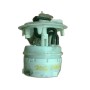Aforador de Combustible PEUGEOT 206 | Desguaces Foro