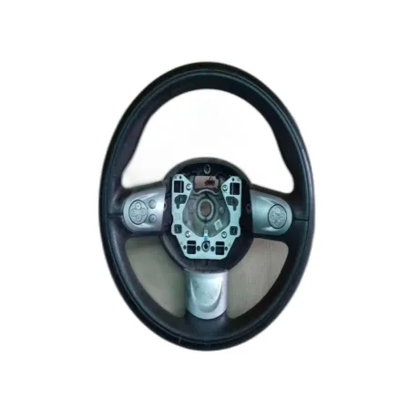 Volante Multifunción MINI | Desguaces Foro