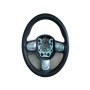 Volante Multifunción MINI | Desguaces Foro