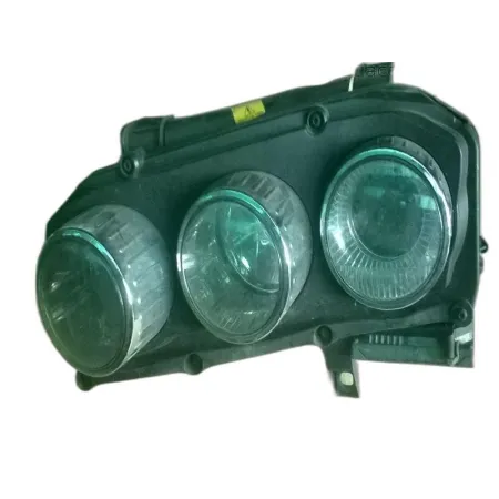 Faro Delantero Derecho ALFA ROMEO 159 Xenón | Desguaces Foro