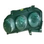 Faro Delantero Derecho ALFA ROMEO 159 Xenón | Desguaces Foro