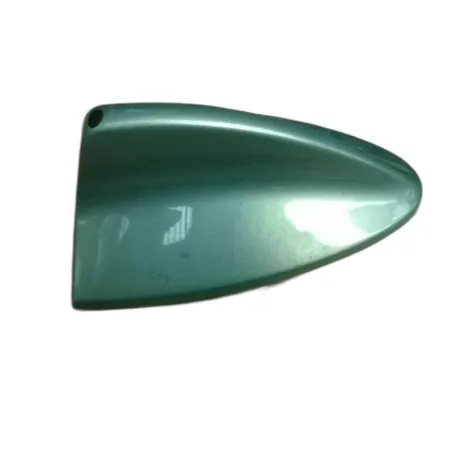 Antena de Tiburón BMW E90 Color Gris | Desguaces Foro