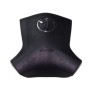 Airbag de Volante TOYOTA AVENSIS | Desguaces Foro