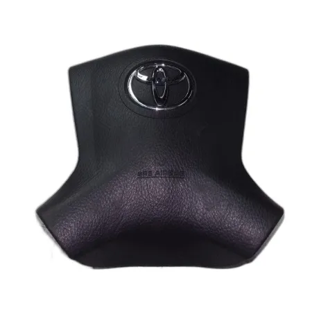 Airbag de Volante TOYOTA AVENSIS | Desguaces Foro