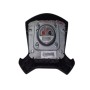 Airbag de Volante TOYOTA AVENSIS | Desguaces Foro