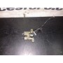 Cerradura Portón Maletero AUDI A4 B6 BERLINA (2 pines) | Desguaces Foro