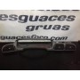 Interior Completo PEUGEOT 406 | Desguaces Foro