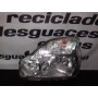 Faro Delantero Izquierdo NISSAN X-TRAIL 2008 (algo rayado) | Desguaces Foro