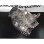 Faro Delantero Izquierdo NISSAN X-TRAIL 2008 (algo rayado) | Desguaces Foro