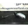 Retrovisor Izquierdo VOLKSWAGEN POLO 6N 5P 2000 | Desguaces Foro
