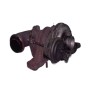 Turbo CITROEN C3 1.4 HDI | Desguaces Foro