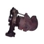 Turbo CITROEN C3 1.4 HDI | Desguaces Foro
