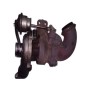 Turbo CITROEN C3 1.4 HDI | Desguaces Foro