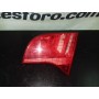 Piloto Trasero Derecho Audi A4 B7 Ranchera (Algo Rayado)