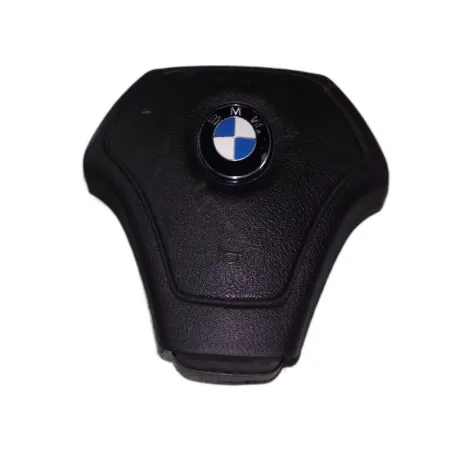 Airbag de Volante BMW e46 | Desguaces Foro