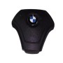 Airbag de Volante BMW e46 | Desguaces Foro