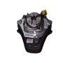 Airbag de Volante BMW e46 | Desguaces Foro