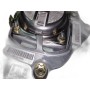 Airbag de Volante BMW e46 | Desguaces Foro