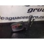 Retrovisor Izquierdo Ford Fiesta 2004 Plástico 2004
