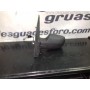 Retrovisor Izquierdo Ford Fiesta 2004 Plástico 2004