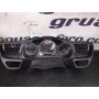 Cuadro de Instrumentos CITROEN C5 III (642.458 Km) | Desguaces Foro