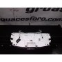 Cuadro de Instrumentos CITROEN C5 III (642.458 Km) | Desguaces Foro