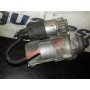 [02Z911023H] Motor de Arranque Volkswagen Golf V 1.9 Tdi BKC - 1.9 TDI