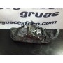 Faro Delantero Izquierdo BMW E39 | Desguaces Foro