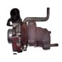 Turbo BMW E36 318 TDS | Desguaces Foro