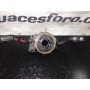 [8E09535492] Mando de Luces e Intermitentes Completo Audi A4 B5