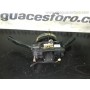[8E09535492] Mando de Luces e Intermitentes Completo Audi A4 B5