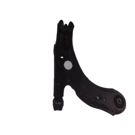 Trapecio Delantero Derecho SEAT LEON I 1.9TDI | Desguaces Foro