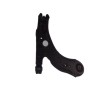 Trapecio Delantero Derecho SEAT LEON I 1.9TDI | Desguaces Foro
