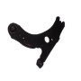 Trapecio Delantero Derecho SEAT LEON I 1.9TDI | Desguaces Foro