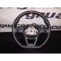Volante SEAT IBIZA 6 FR 1.4 TDI | Desguaces Foro