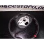 Volante SEAT IBIZA 6 FR 1.4 TDI | Desguaces Foro
