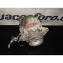 Alternador NISSAN PATROL (100V) | Desguaces Foro