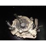 Alternador NISSAN PATROL (100V) | Desguaces Foro