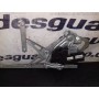 Elevalunas Delantero Derecho RENAULT MEGANE III (30 pines) | Desguaces Foro