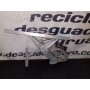 Elevalunas Delantero Derecho RENAULT MEGANE III (30 pines) | Desguaces Foro