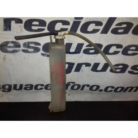 Vaso de Expansión MITSUBISHI MONTERO IO 2004 | Desguaces Foro