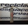 Vaso de Expansión MITSUBISHI MONTERO IO 2004 | Desguaces Foro